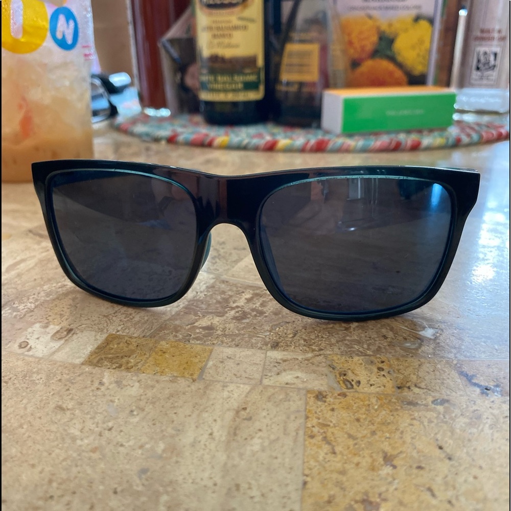 Costa Del Mar Remora Sunglasses